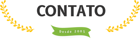 CONTATO